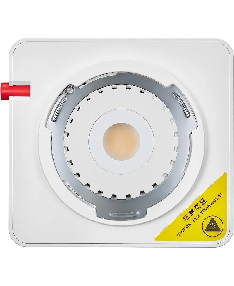 Godox ML100R Rgb Led Video Light