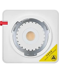 Godox ML100R Rgb Led Video Light