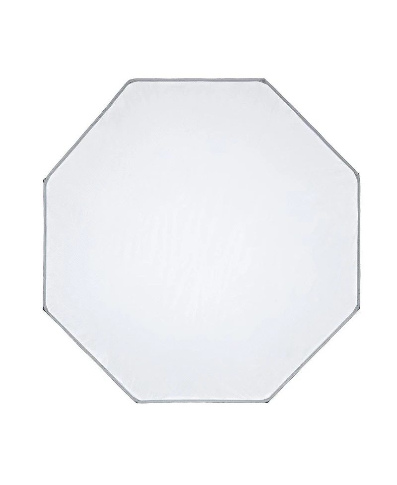 Godox EazyFlow Foldable Bowens Mount Beauty Dish 33.5"