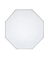 Godox EazyFlow Foldable Bowens Mount Beauty Dish 33.5"