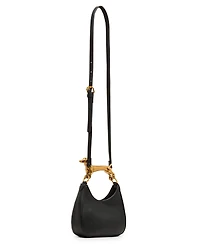 Betsey Johnson Dachshund Demi Small Crossbody Handbag