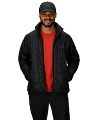 Marmot Men's Mammoth Gore-tex Waterproof Parka Jacket