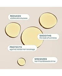 100% Pure Jojoba Oil - 16 oz