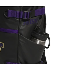 Adidas Washington Huskies Collegiate Vista Backpack