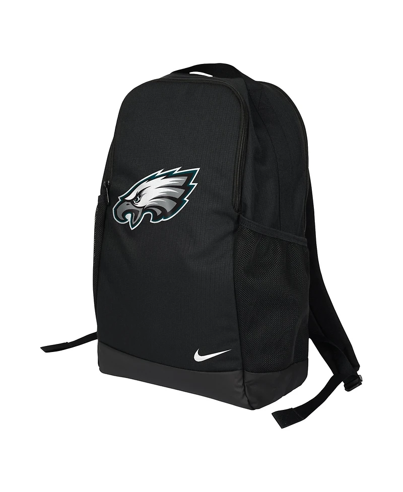 Nike Philadelphia Eagles Primary Logo Backpack