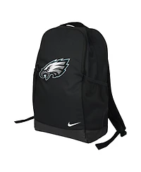 Nike Philadelphia Eagles Primary Logo Backpack