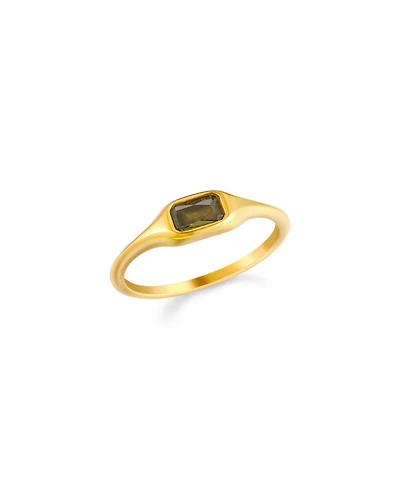 Atolea Laguna Ring