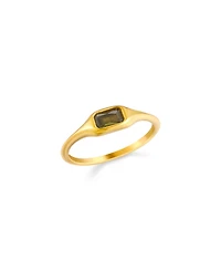 Atolea Laguna Ring