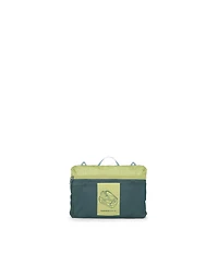 Osprey Packs Transporter Travel 40L Duffel Bag