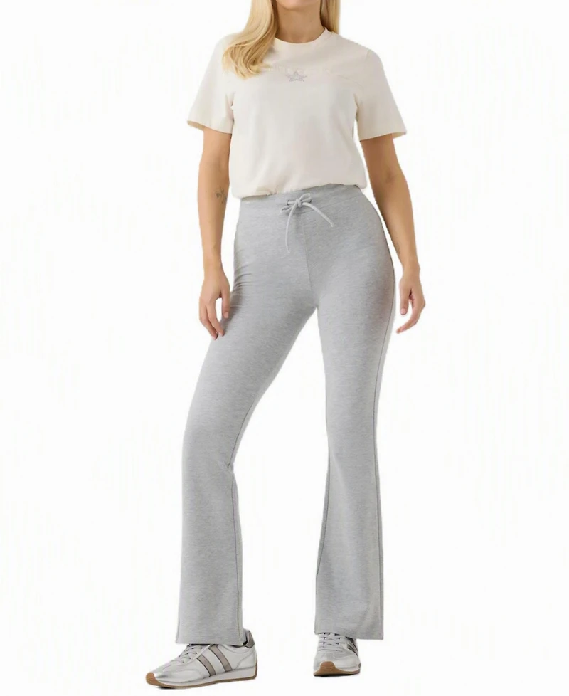 Guess Women's Agena Short-Sleeve T-Shirt