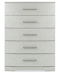 Matrix Bedroom Collection