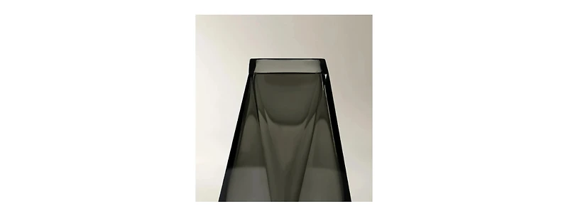 Z Gallerie Adaline Glass Vase