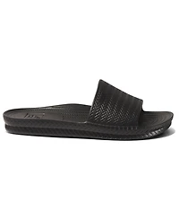 Reef Women's Water Scout Slip-On Sandals