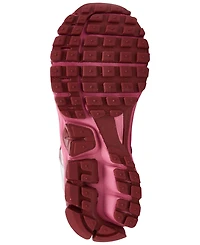 Nike Big Kids' Vomero 5 Lifestyle Sneakers from Finish Line