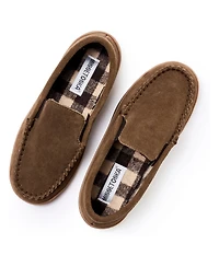 Minnetonka Men's Everyday Venetian Slipper