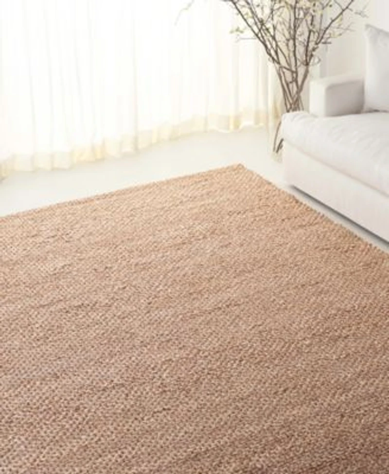 Lauren Ralph Lauren Callum Weave Lrl7450b Savanna Area Rug Collection