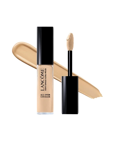 Lancome Teint Idole Ultra Wear All Over Full Coverage Concealer