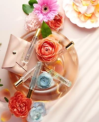 Lovery 6-Pieces Eau de Parfum Gift Set