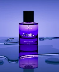 Lovery Affinity At Midnight Pheromone Perfume