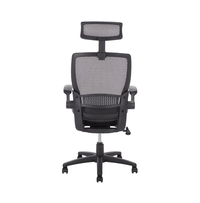 Augusta Home Abby Adjustable Desk Chair