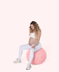 Bala Balance Ball