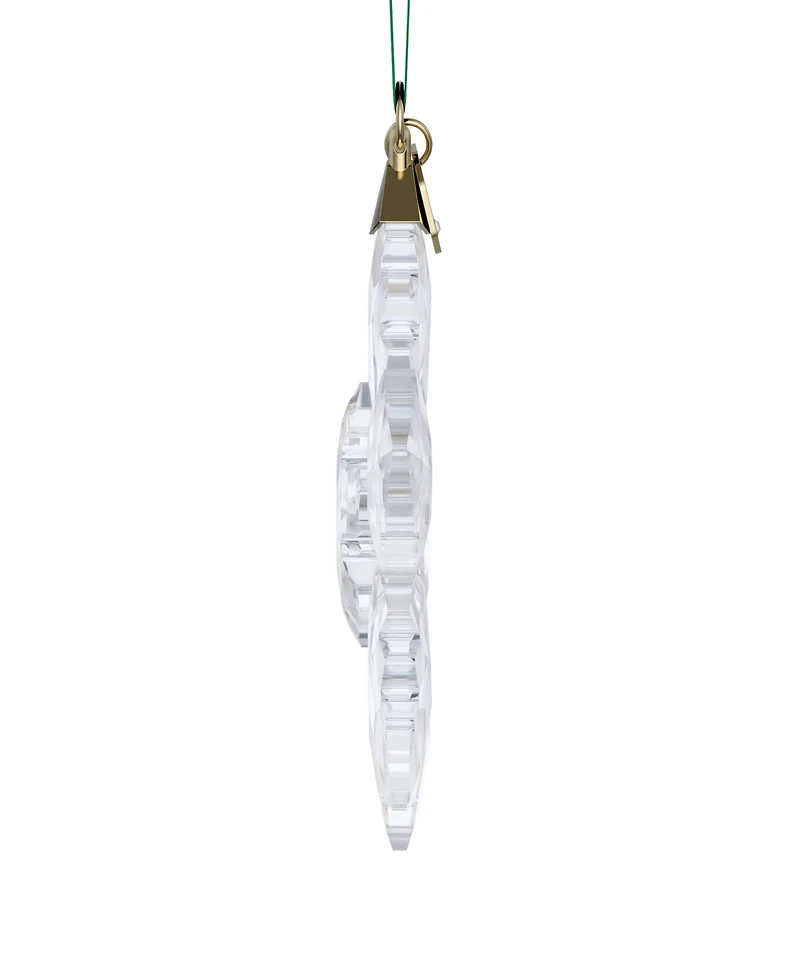 Swarovski Annual Edition 2026 Ornament