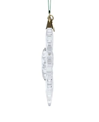 Swarovski Annual Edition 2026 Ornament