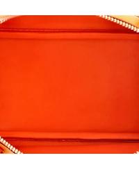 Pre-Owned Hermes 27 Bolide Bag Swift