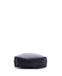 Pre-Owned Saint Laurent Toy Shopper Tote Leather