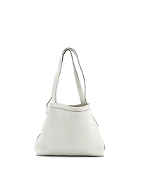 Pre-Owned Hermes 31 Cabasellier Tote Clemence