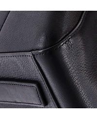 Pre-Owned Givenchy Medium Antigona Bag Leather