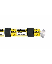 DeWitt 6 x 250 5 ounce and 4 x 250 5 ounce Pro 5 Landscape Weed Barrier Fabric