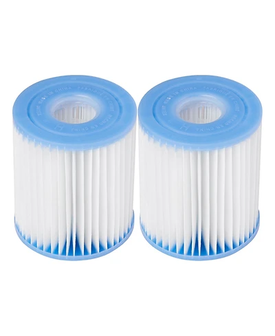 Intex Swimming Pool Easy Set Filter Cartridge Replacement
