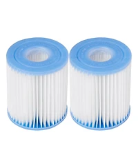Intex Swimming Pool Easy Set Filter Cartridge Replacement