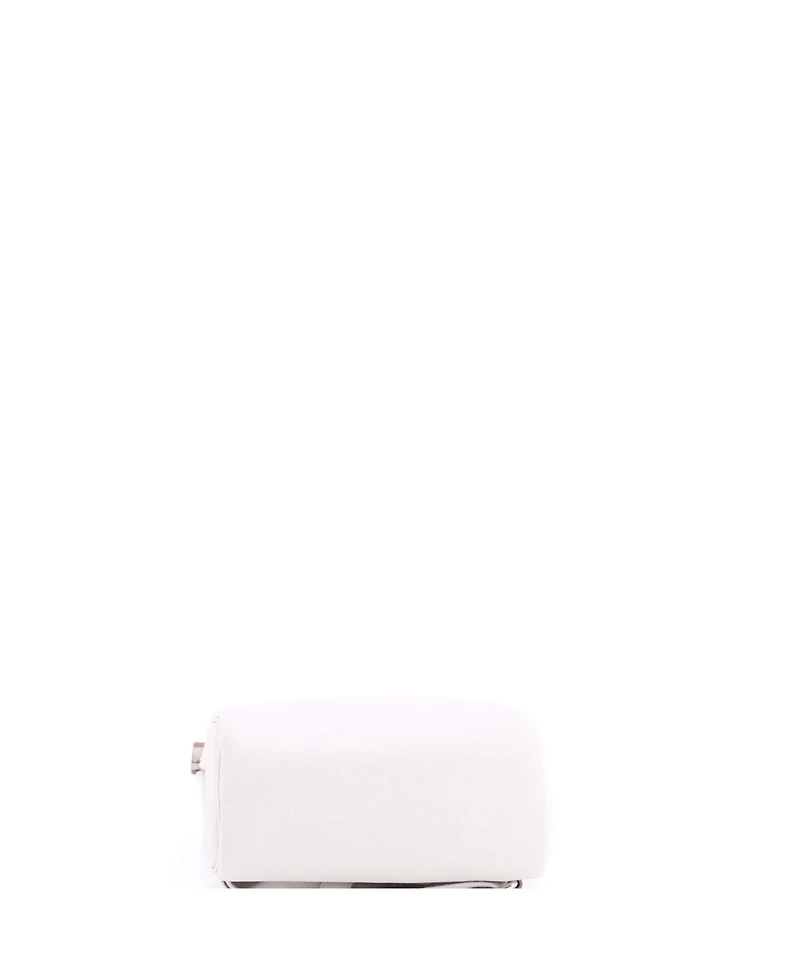 Pre-Owned Hermes Pm Hac a Dos Backpack Togo
