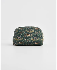 Fable England Women's Into the Woods Small Pouch