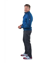 Woodpecker Men's Hybrid Knit Jacket