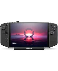 Lenovo Legion Go 6-in-1 Usb-c Wired Ethernet Dock