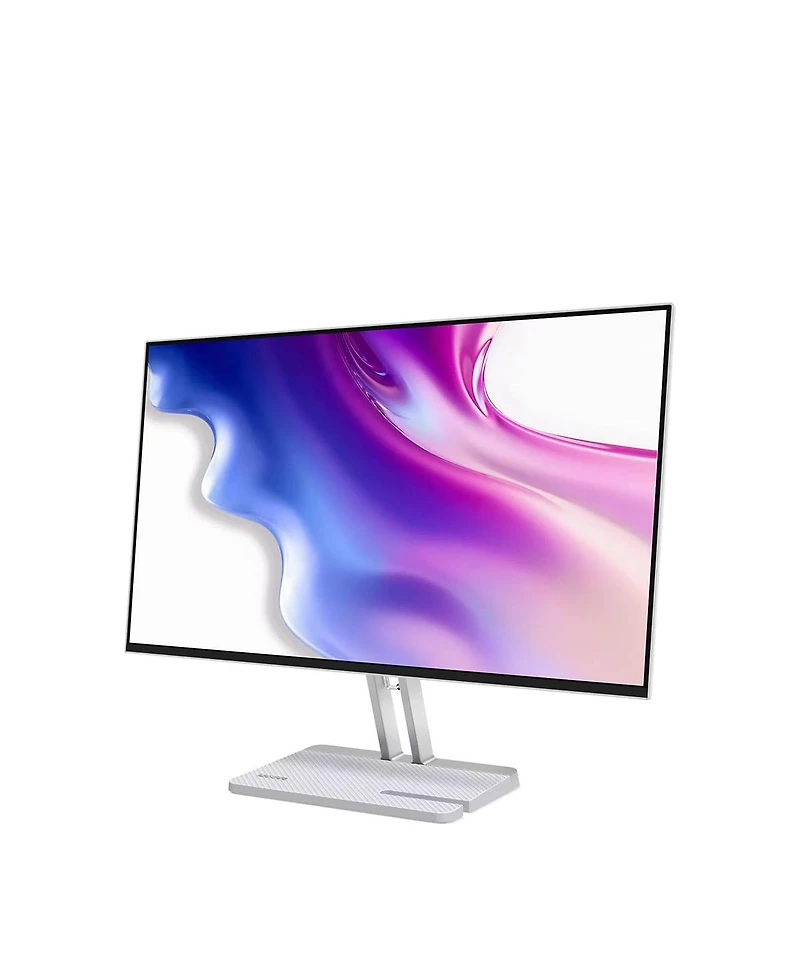 Lenovo L27-4C 27" Ips Full Hd 144Hz Amd FreeSync Computer Monitor