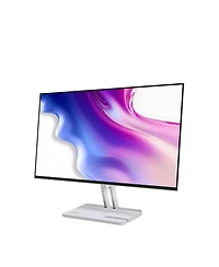 Lenovo L27-4C 27" Ips Full Hd 144Hz Amd FreeSync Computer Monitor