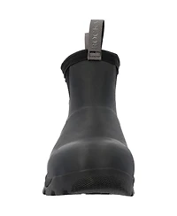 Rocky Men's Backlands Rubber Composite Toe Work Boot