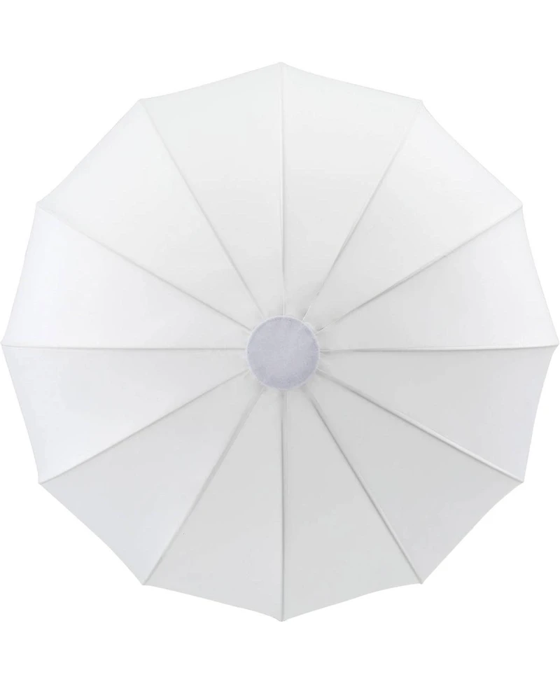 Godox Cs-85D 33.5" Bowens Mount Collapsible Lantern Softbox