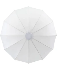 Godox Cs-85D 33.5" Bowens Mount Collapsible Lantern Softbox