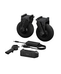 Tilta Motorized Control Kit for Boulder Camera Carts, Us