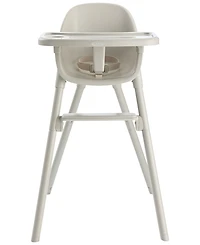 Graco Baby Boys' and Baby Girls' Ready2Dine Highchair