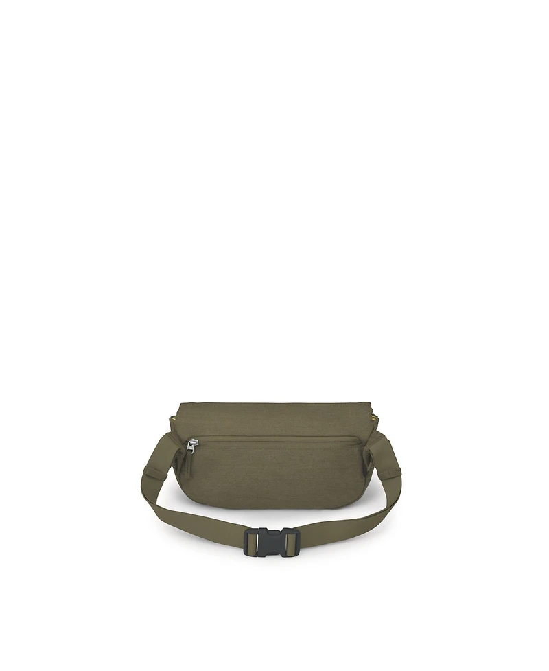 Osprey Packs Arcane Hip Bag