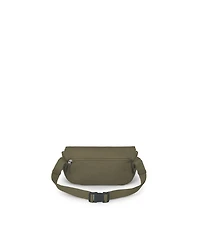 Osprey Packs Arcane Hip Bag