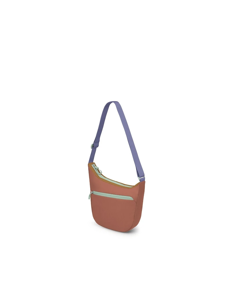 Osprey Packs Daylite Crossbody Pouch