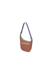Osprey Packs Daylite Crossbody Pouch