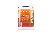 Vitauthority Multi Collagen Protein Powder, Collagen for Healthy Hair, Glowing Skin, Strong Nails and Joint Health, Pumpkin Spice Flavor, 30 Servings